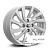 iFree Original R15 / 6J PCD 4x100 ЕТ 37 ЦО 60.1 ZV XRAY КС882 S