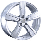 7,5x19/5x112 ET44 D66,6 MR219 SF (конус, C570)