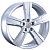 7,5x19/5x112 ET44 D66,6 MR219 SF (конус, C570)
