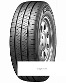 Каталог Kumho 215/60 r16c Portran KC53 103/101T от магазина Шинторг