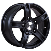6,5x15/5x139,7 ET40 D98,5 Трофи (КЛ152) Бархат новый