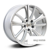 Tech Line R16 / 7J PCD 5x114.3 ЕТ 47 ЦО 67.1 682