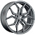 8,5x20/5x108 ET40 D63,3 LS FG27 MGM (конус)