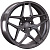8x18/5x112 ET30 D66,6 B315 MGM (конус, C570)