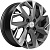 5,5x14/4x98 ET35 D58,5 KHW1402 Gray-FP