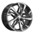 v8_6B_15f79 v8_6B_15f79
