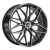 v8_1DC3_186f6 v8_1DC3_186f6