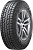Каталог Автошина Laufenn X-Fit AT LC01 225/75/16 115/112S от магазина Шинторг