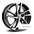 RST R16 / 6.5J PCD 5x108 ЕТ 50 ЦО 63.4 R046 BFP
