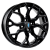 v8_28D3_457db