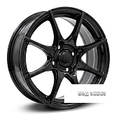 Venti R15 / 6J PCD 4x98 ЕТ 40 ЦО 58.6 1503 GB