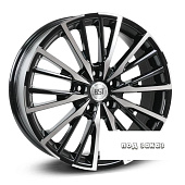 RST R18 / 7J PCD 5x108 ЕТ 36 ЦО 65.1 R178