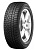 Каталог Автошина Gislaved Soft Frost 200 205/60/16 96T б/к от магазина Шинторг