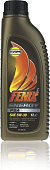 Масло моторное FENIX ENERGY PSA SAE 5W-30 A5/B5; SM/CF синт. (1л)