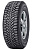 Каталог Автошина Nokian Tyres Nordman SUV 265/65/17 116T шип СПЕЦЦЕНА (2012г.) от магазина Шинторг