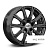 Wheels UP R15 / 6J PCD 5x112 ЕТ 47 ЦО 57.1 Up123