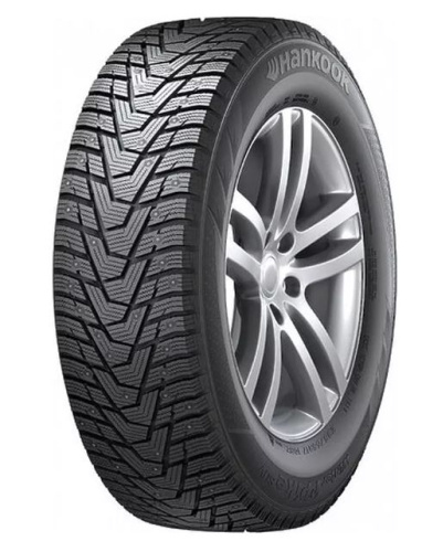 bcf20dd8-209c-11ee-9b55-04d9f508137a 1