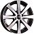 6x16/4x114,3 ET40 D67,1 634 BDm