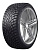 Каталог Автошина Triangle IceLynx TI501 265/65/18 114T шип. от магазина Шинторг