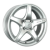 v8_3071_12eed