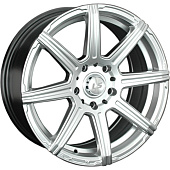6,5x15/4x100 ET40 D73,1 571 SF