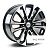 RST R18 / 7.5J PCD 6x139.7 ЕТ 38 ЦО 67.1 R058