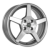 v8_1DC3_37509