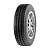 Каталог Автошина Cordiant Business CА-2 215/70/15 С 109/107R  б/к от магазина Шинторг