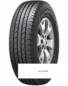 Каталог Hankook 245/70 r17 Dynapro HT RH12 119/116S от магазина Шинторг