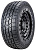 Каталог Автошина Landspider Wildtraxx A/T 265/60/18 114T XL от магазина Шинторг