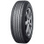 9f537824-9aef-11ec-a2a8-04d9f508137a 1