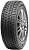 Каталог Автошина Bridgestone Blizzak DM-V2 225/55/18 98Т от магазина Шинторг