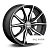 NEO R17 / 7J PCD 5x114.3 ЕТ 45 ЦО 67.1 776 MBFP