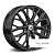 Wheels UP R18 / 7J PCD 5x114.3 ЕТ 37 ЦО 66.6 Up109