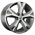 7,5x18/5x114,3 ET35 D60,1 HV1 GMF (конус, C570)