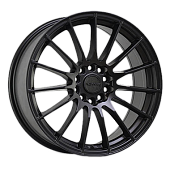Диск колеса PDW RACE (9031) 7,0x17 5*108 ET45 D63,4 U4B