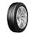Каталог Автошина Landsail LS388 185/60/15 84H от магазина Шинторг