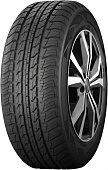 Каталог Автошина Torero MP82 225/65/17 102H FR от магазина Шинторг