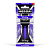 Ароматизатор "Пуля" (капсула) "MEDORI" Восторг TВ-1201