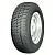 Каталог Автошина Michelin Kormoran Vanpro Winter 215/65/16 C 109/107R шип СПЕЦЦЕНА (2017г.) от магазина Шинторг
