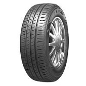 Каталог Автошина Sailun Atrezzo ECO 185/60/14 82H от магазина Шинторг