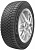 Каталог Автошина Maxxis SP5 215/65/17 99T от магазина Шинторг