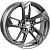 7x17/5x114,3 ET40 D67,1 R037 (4007) BMG