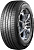 Каталог Автошина Landspider Eurotraxx H/P 165/65/14 79T 4PR от магазина Шинторг