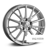 Скад R17 / 6.5J PCD 5x112 ЕТ 41 ЦО 57.1 Дубай