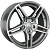 7,5x17/5x114,3 ET45 D73,1 734 GMFP