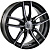 6x16/4x100 ET48 D54,1 R076 (Solaris/Rio) BD
