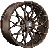 8x18/5x114,3 ET45 D67,1 LS FG29 BZSD (конус)