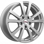7x17/5x112 ET45 D57,1 Бэнкс (КС645) Нео-классик