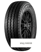 Каталог Delinte 225/70 r15c DV2+ 112/110S от магазина Шинторг
